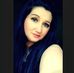Melisa Wingert - Facebook