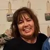user9186847125916 - @lisawingert - TikTok