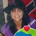 Lisa Winget - Facebook