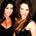 Lisa Winget - Facebook