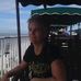 Lisa Winget - Facebook