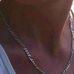 Lisa Winget - Facebook