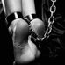Lisa Winget - Facebook