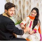 lisa_winget - @_l_i_s_.a_ - Instagram