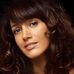 Lisa Winget - Facebook