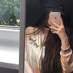 Lisa Winget - @lisa_winget_138 - Instagram