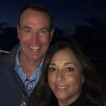 Lisa Winget - @law1365 - Instagram