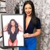 Lisa Winget - Facebook