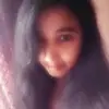 lisa_winget - @lisa_winget - TikTok