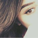 Lisa Winget - @anamtanvir123456 - Instagram