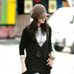Liza Winget - Facebook