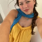 Elisabeth Wingo - Facebook