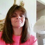 Lisa  Wingo - @lisa_wingo68 - Instagram