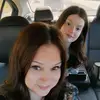 Lisa Marie Wingo - @lisamariewingo80 - TikTok