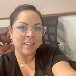 Lisa Martinez - @lisawingo050 - Instagram