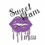 Lisa Wingo - @sweetglam_bylisa - Instagram