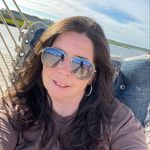 Lisa Wingo - @lisawingo2006 - Instagram