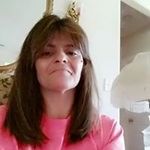 Lisa Wingo - @lisawingo68 - Instagram