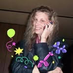 Lisa Wingo - Facebook