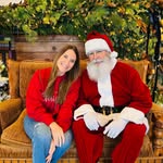 Lisa Wingo - @wingo_lisa - Instagram
