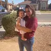 lisa wingo - @lisa.wingo7 - TikTok