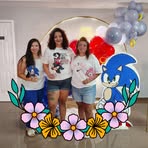 Lisa Wingo - Facebook