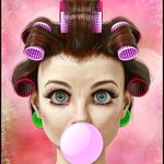 Lisa Wingo - @theartistichermit - Instagram