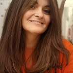 Lisa Wingo Tolbert - @lisatolbert001 - Instagram