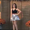 Lisa Wright Wingo - @lisawingo2006 - TikTok