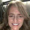 LisaL10fan - @lisawingo8 - TikTok