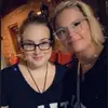 lisamariewingo - @lisamariewingo - TikTok