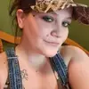 lisawingo - @lisawingo - TikTok