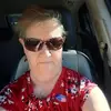 lisawingowhite - @lisawingowhite - TikTok