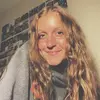 elise winkel - @elisewinkel - TikTok