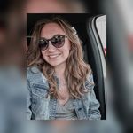 LISA - @_lisawinkelmann_ - Instagram