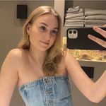 Lisa - @lisawinkelhagen - Instagram