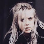 Lisa - @lisawinkelmolen - Instagram