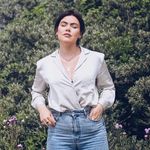 Lisa Marie - @_lisawinkel - Instagram