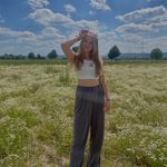 Lisa Marie - @_lisawinkel_ - Instagram