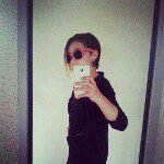 lisa mausiiii:** - @lisa_winkelbauer1 - Instagram