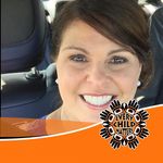 Lisa Winkel - @lwinks03 - Instagram