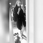 Lisa Winkel - @lisa.winkel - Instagram