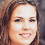 Lisa Winkel - @lisa_angle98 - Instagram