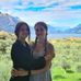 Lisa Winkel - Facebook