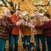 Lisa Winkel - Facebook