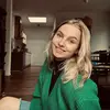 Lisa Winkel - @lisarwinkel - TikTok