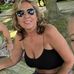 Lisa Winkel - Facebook