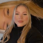 Lisa Winkel - @lisawiinkel - Instagram