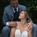 Lisa Winkel - @_lisa1101 - Instagram