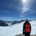 Lisa Winkel - @li.wi24 - Instagram